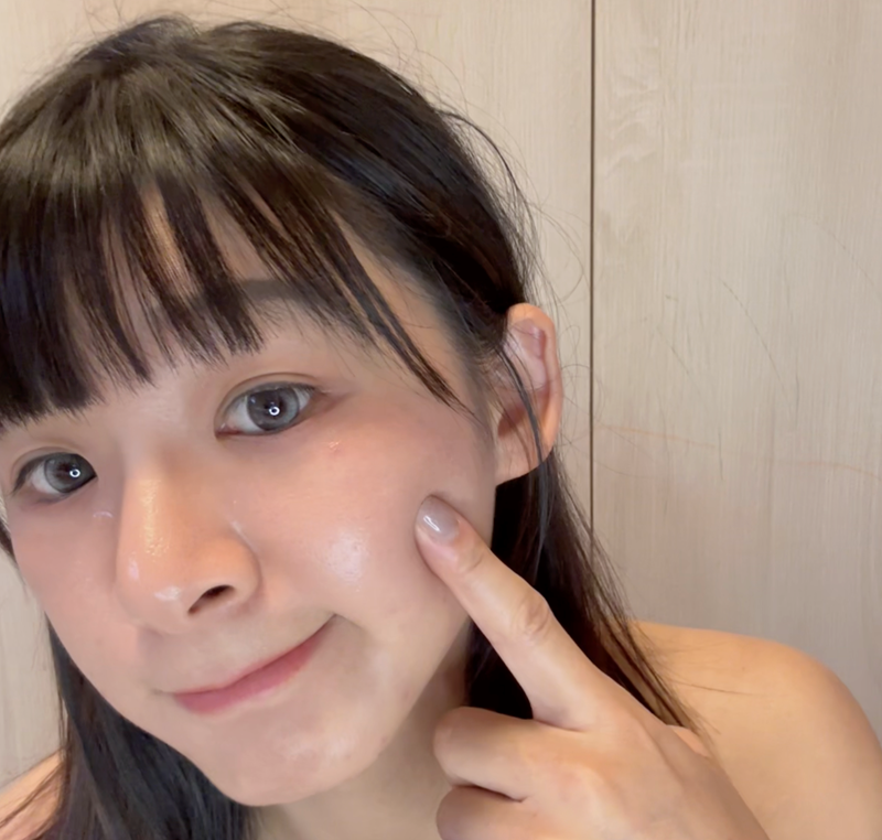 試用